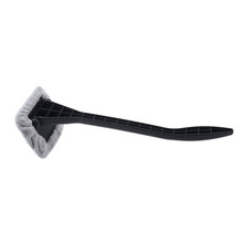 Vindruteputsare m/handtag 39 cm Autozone